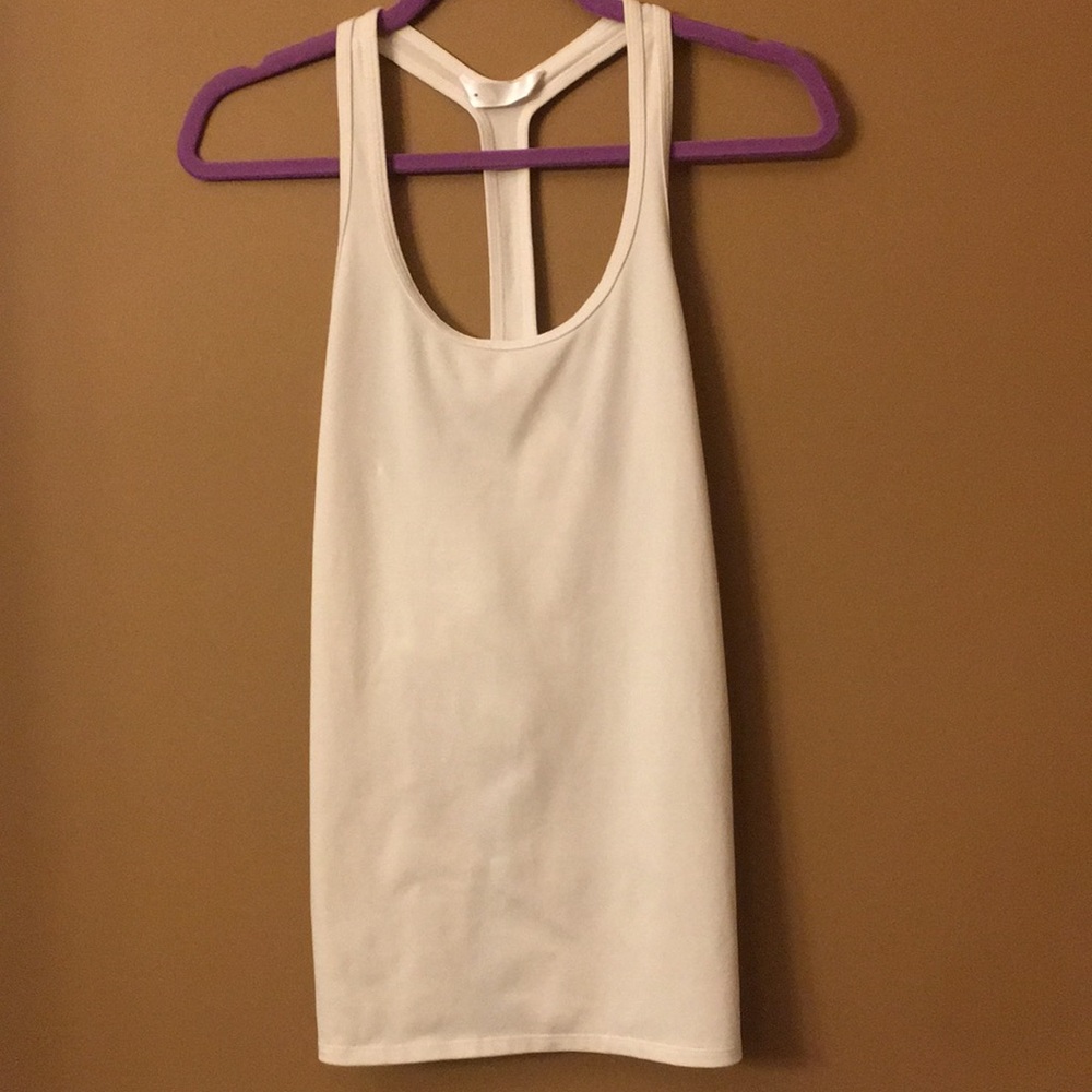 The North Face Exercise Tank Top